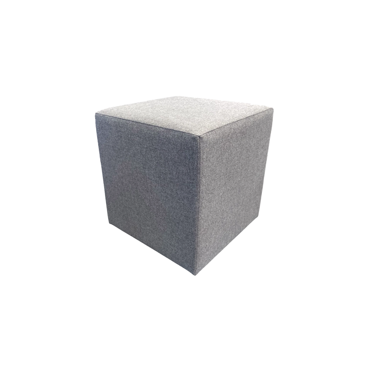 Puff II