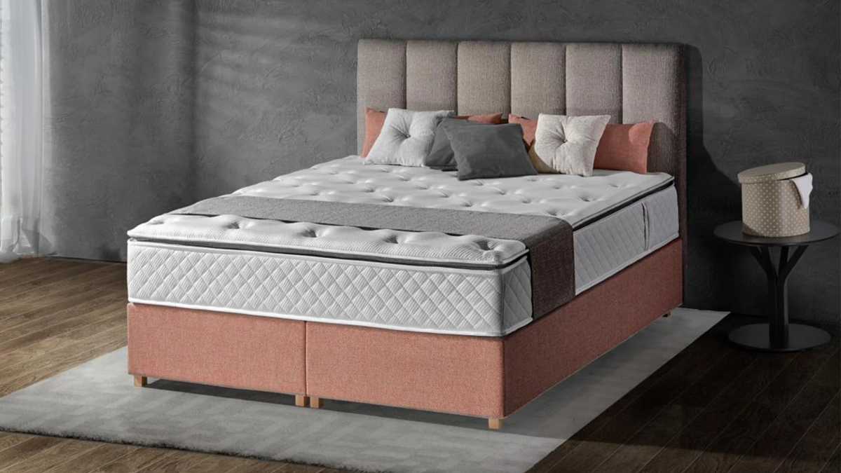 UNAR – Szállodai fejvégek: a vendégszoba funkcionális és esztétikai értéke