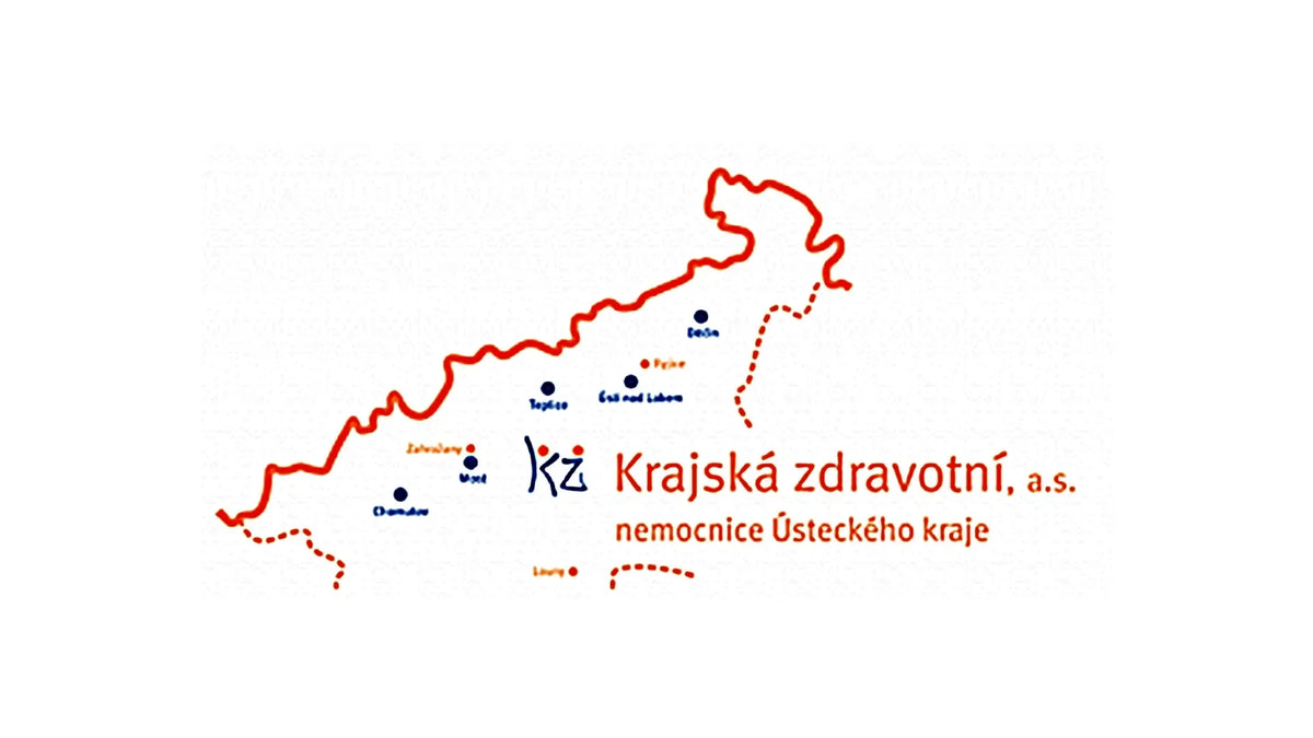 UNAR – Segítség a rászorulóknak