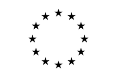 EU-támogatással – Podporováno EU
