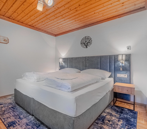 Apartments Spitzegel — 1. galériakép