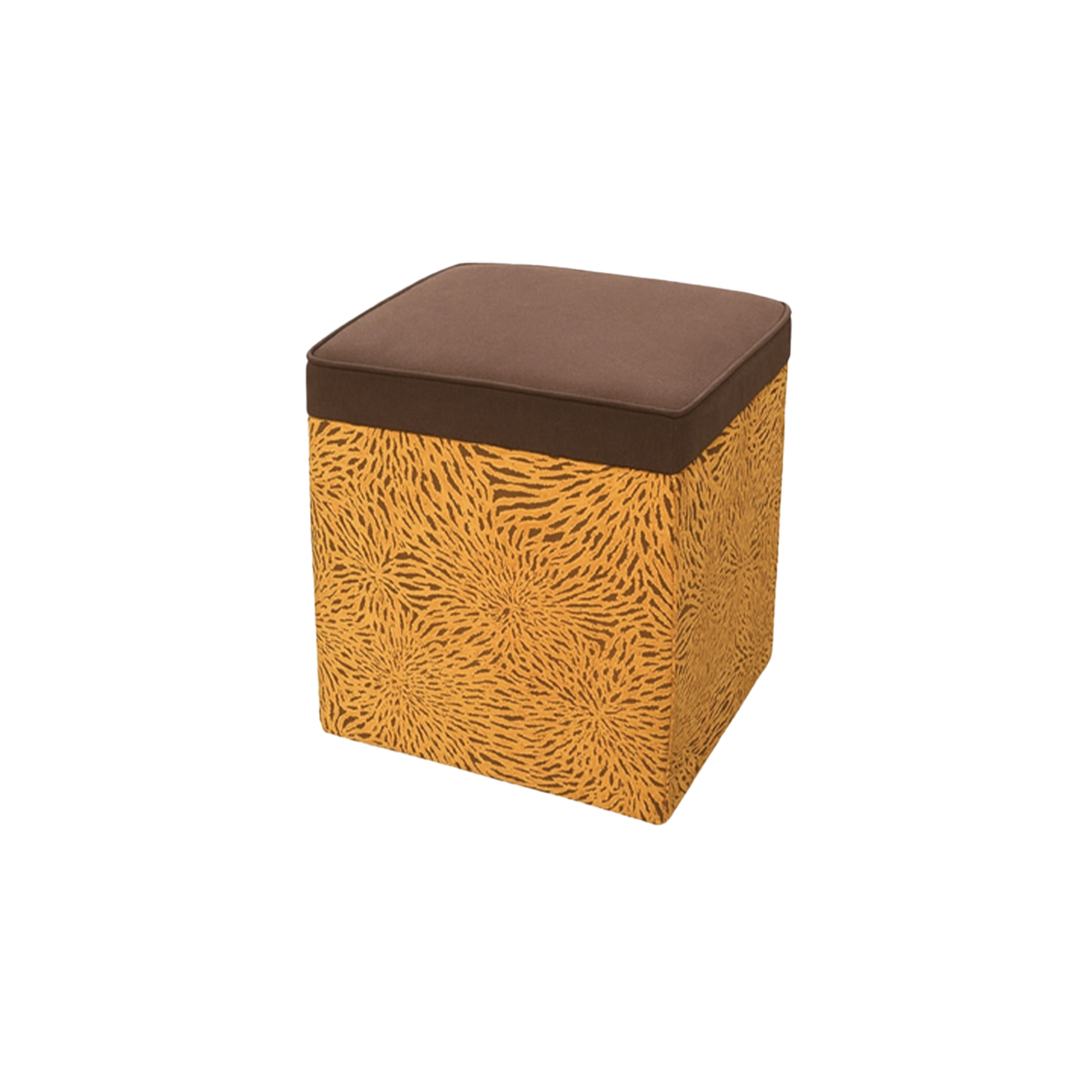 Puff I