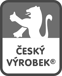 Czech Made – Český výrobek