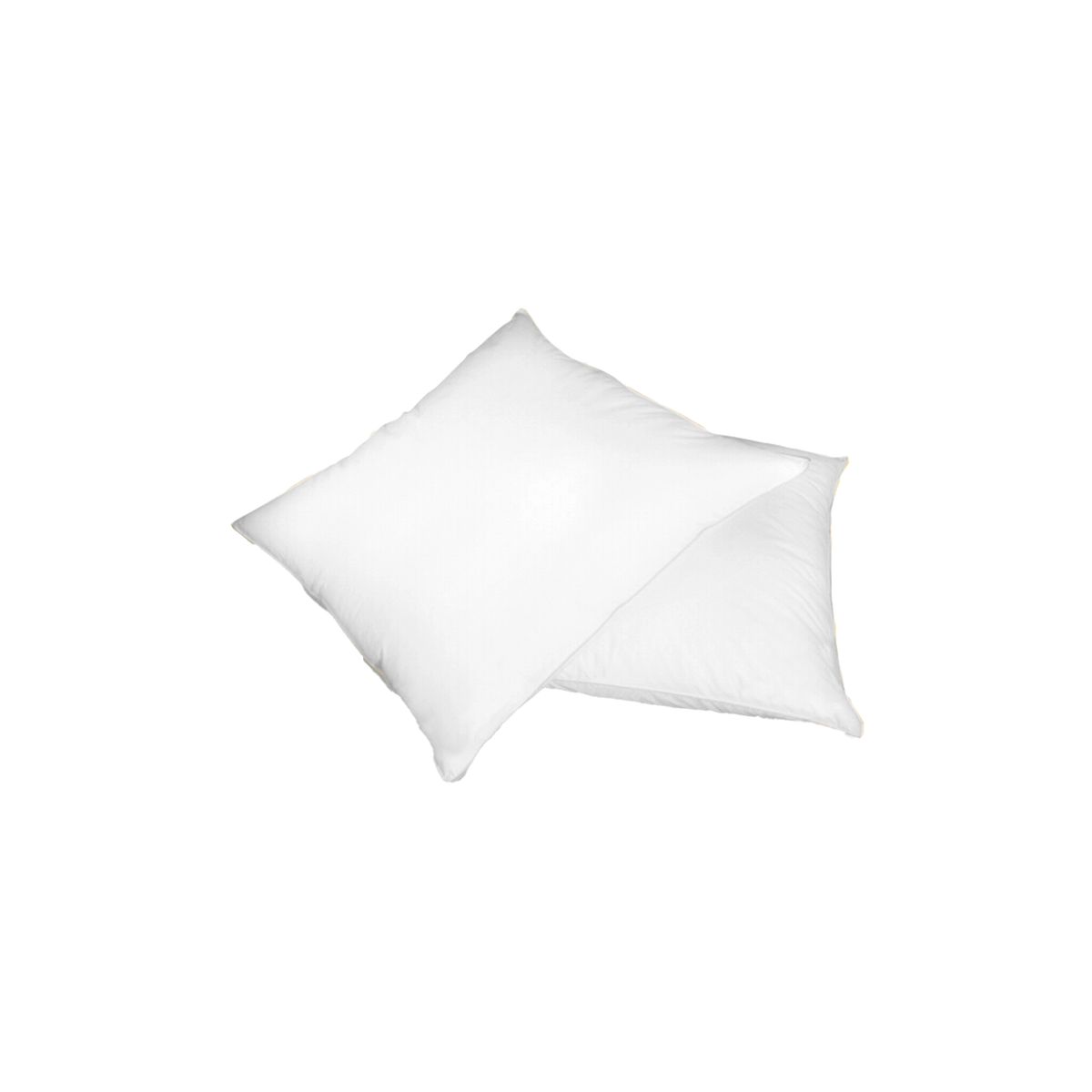 Kispárna
